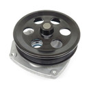 US Motor Works Engine Water Pump US8102 - view 2