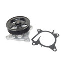 US Motor Works Engine Water Pump US8105