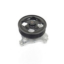 US Motor Works Engine Water Pump US8105 - view 3