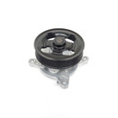 US Motor Works Engine Water Pump US8105 - view 4