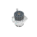 US Motor Works Engine Water Pump US8108 - view 3