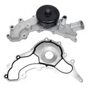 US Motor Works Engine Water Pump US8114