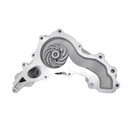 US Motor Works Engine Water Pump US8114 - view 2
