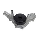 US Motor Works Engine Water Pump US8114 - view 3