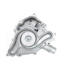 US Motor Works Engine Water Pump US8115 - view 4