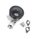 US Motor Works Engine Water Pump US8120