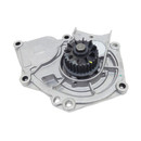 US Motor Works Engine Water Pump US8124 - view 2