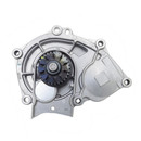 US Motor Works Engine Water Pump US8124 - view 4