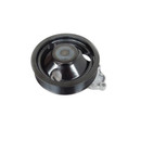 US Motor Works Engine Water Pump US8145 - view 3