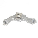 US Motor Works Engine Water Pump US8148