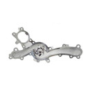US Motor Works Engine Water Pump US8150 - view 3