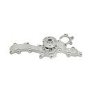 US Motor Works Engine Water Pump US8150 - view 4