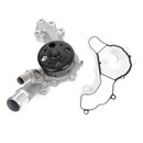 US Motor Works Engine Water Pump US8160