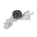 US Motor Works Engine Water Pump US8160 - view 2