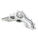 US Motor Works Engine Water Pump US8160 - view 3
