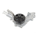US Motor Works Engine Water Pump US8160 - view 4
