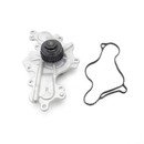 US Motor Works Engine Water Pump US8910