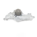 US Motor Works Engine Water Pump US8910 - view 4