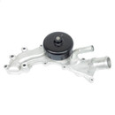 US Motor Works Engine Water Pump US8981 - view 4