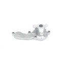 US Motor Works Engine Water Pump US8983 - view 3