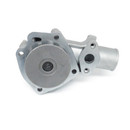 US Motor Works Engine Water Pump US9003 - view 2