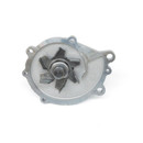 US Motor Works Engine Water Pump US9009 - view 2