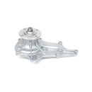 US Motor Works Engine Water Pump US9027 - view 2