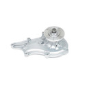 US Motor Works Engine Water Pump US9027 - view 3