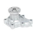 US Motor Works Engine Water Pump US9074 - view 3
