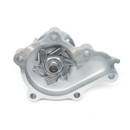 US Motor Works Engine Water Pump US9074 - view 4