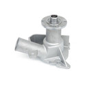 US Motor Works Engine Water Pump US9120 - view 4