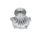 US Motor Works Engine Water Pump US9133 - view 4