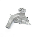 US Motor Works Engine Water Pump US9155 - view 3
