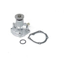 US Motor Works Engine Water Pump US9161