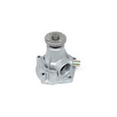 US Motor Works Engine Water Pump US9161 - view 3