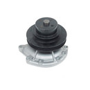 US Motor Works Engine Water Pump US9163 - view 2