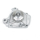 US Motor Works Engine Water Pump US9250 - view 2