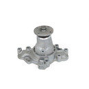 US Motor Works Engine Water Pump US9260 - view 4