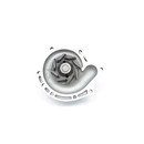 US Motor Works Engine Water Pump US9280 - view 2