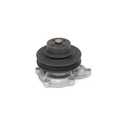US Motor Works Engine Water Pump US9280 - view 3