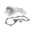 US Motor Works Engine Water Pump US9293