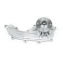 US Motor Works Engine Water Pump US9293 - view 3
