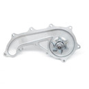 US Motor Works Engine Water Pump US9293 - view 4