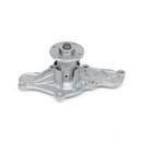 US Motor Works Engine Water Pump US9318 - view 2