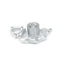 US Motor Works Engine Water Pump US9320 - view 4