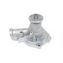 US Motor Works Engine Water Pump US9389 - view 2