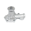 US Motor Works Engine Water Pump US9389 - view 3