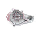US Motor Works Engine Water Pump US9389 - view 4
