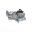 US Motor Works Engine Water Pump US9393 - view 3