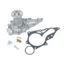US Motor Works Engine Water Pump US9395